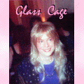 Diana Stone 1998 Diana Stone 1998