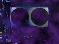 Sony Tape Recorder Reel to Reel Sony Tape Recorder Reel to Reel
